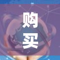 购买科学上网的搜索方法和访问步骤如下
