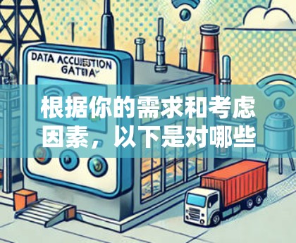 根据你的需求和考虑因素，以下是对哪些科学上网软件的推荐