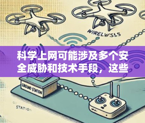 科学上网可能涉及多个安全威胁和技术手段,这些安全措施需要科学网站采取严格的控制和保护措施。以下是科学上网的安全保护策略总结 科学上网可能涉及多个安全威胁和技术手段,这些安全措施需要科学网站采取严格的控制和保护措施。以下是科学上网的安全保护策略总结