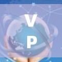 VPN中继，构建数据安全的通信桥梁