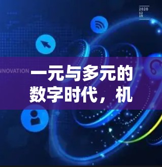 一元与多元的数字时代，机场订阅与手机的互动