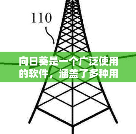 向日葵是一个广泛使用的软件，涵盖了多种用途，包括办公、地图、设计、音乐、游戏等。以下是向日葵软件的常见下载路径和使用步骤，具体取决于你使用向日葵的功能类型