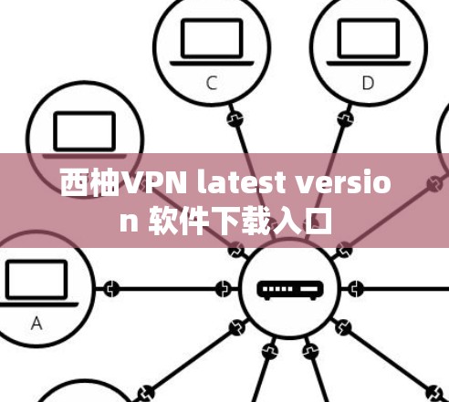 西柚VPN latest version 软件下载入口