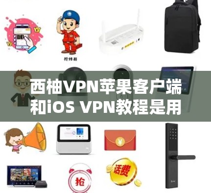 西柚VPN苹果客户端和iOS VPN教程是用户在苹果设备上使用网络VPN工具的指南。以下是对这些内容的详细总结和解释