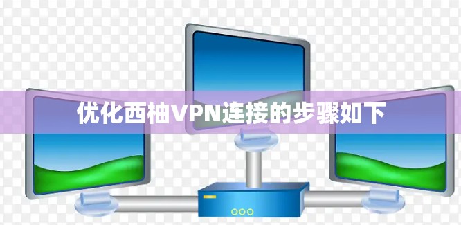优化西柚VPN连接的步骤如下