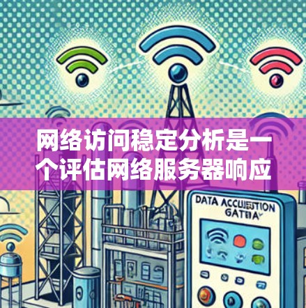 网络访问稳定分析是一个评估网络服务器响应能力和稳定性的重要步骤。以下是一个清晰的步骤指南，帮助你有效地进行分析