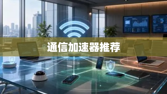 通信加速器推荐