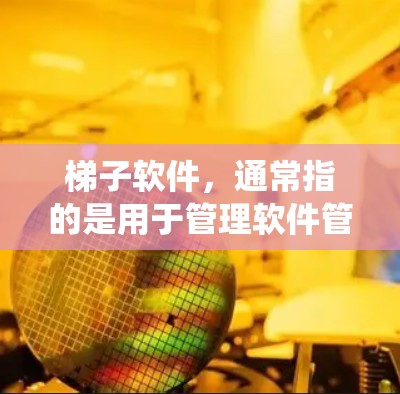 梯子软件，通常指的是用于管理软件管理系统的工具，如安装、配置、监控等。以下是针对不同操作系统（Windows、macOS、Linux）和跨平台的软件管理工具的合集，供参考