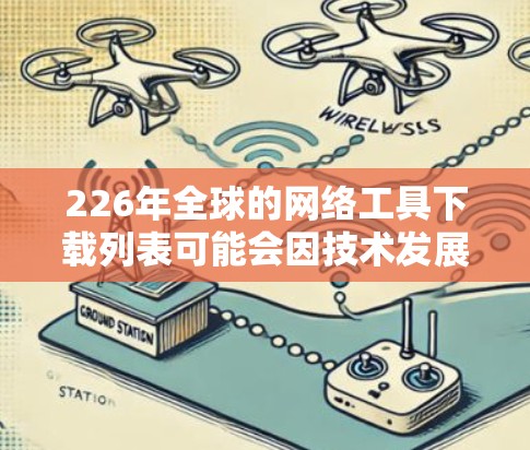 226年全球的网络工具下载列表可能会因技术发展和更新而变化，但通常包括以下几种类型