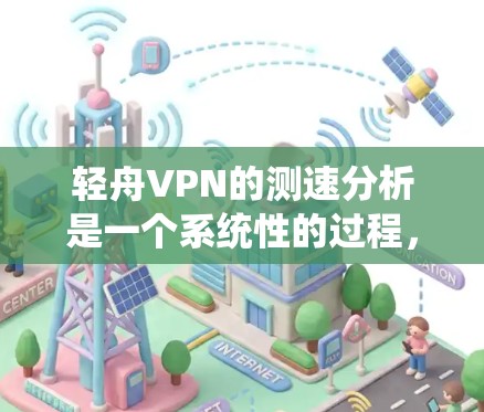 轻舟VPN的测速分析是一个系统性的过程，涉及多个方面，从服务器优化到网络环境的调整，每一步都需要仔细考虑。以下是详细且有条理的分析过程和建议